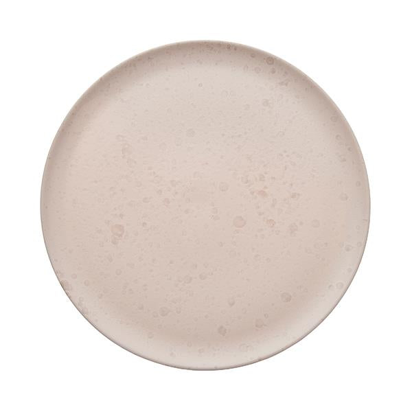 Produktbillede af Aida RAW Nordic Nude middagstallerken 1 stk 28 cm i premium kvalitet