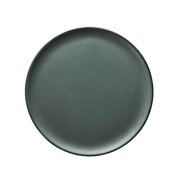 Produktbillede af Aida RAW Northern Green middagstallerken i premium kvalitet