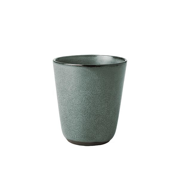 Produktbillede af Aida RAW Northern Green termokrus i premium kvalitet