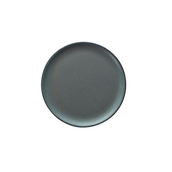 Produktbillede af Aida RAW Nothern Green dessert tallerken i premium kvalitet