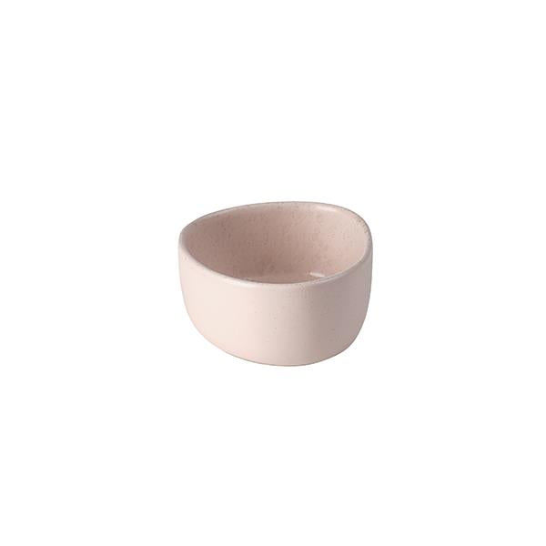 Produktbillede af Aida RAW Organic Nordic Nude skål 12x10x5 cm 1 stk i premium kvalitet