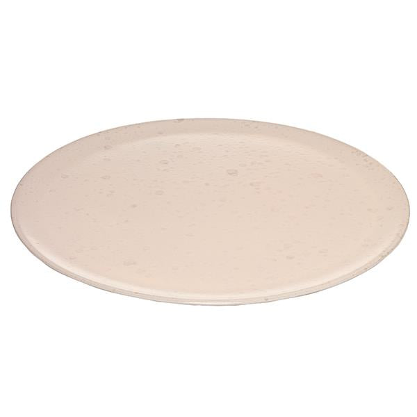 Produktbillede af Aida RAW Nordic Nude rundt fad 1 stk 42 cm i premium kvalitet