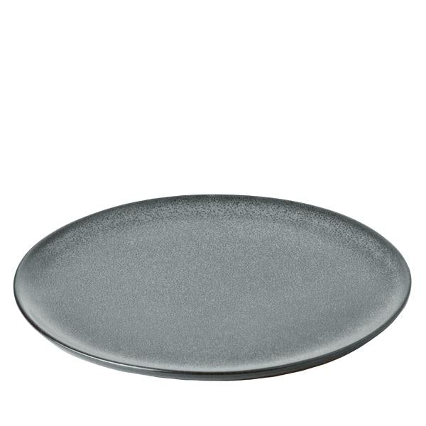 Produktbillede af Aida RAW Northern Green rundt fad 1 stk 42 cm i premium kvalitet