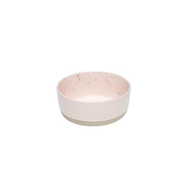 Produktbillede af Aida RAW Nordic Nude skål 1 stk 13,5x6 cm i premium kvalitet