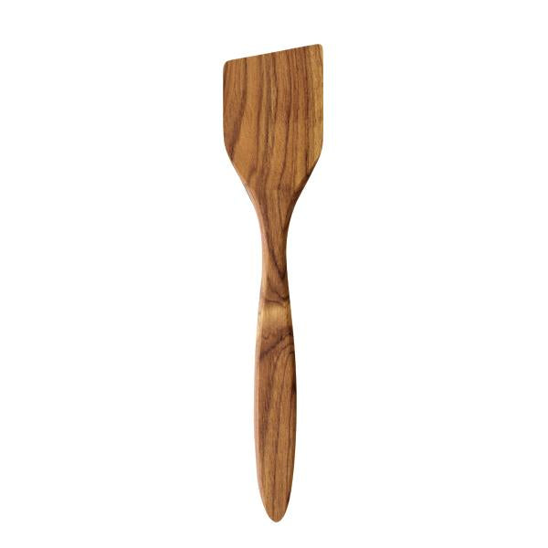 Produktbillede af Aida RAW Teak palet 1 stk i premium kvalitet