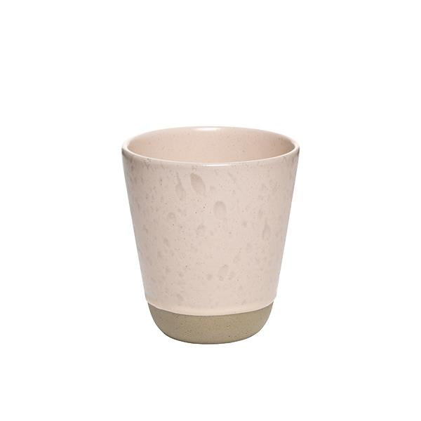 Produktbillede af Aida RAW Nordic Nude termokrus 1 stk 25 cl i premium kvalitet