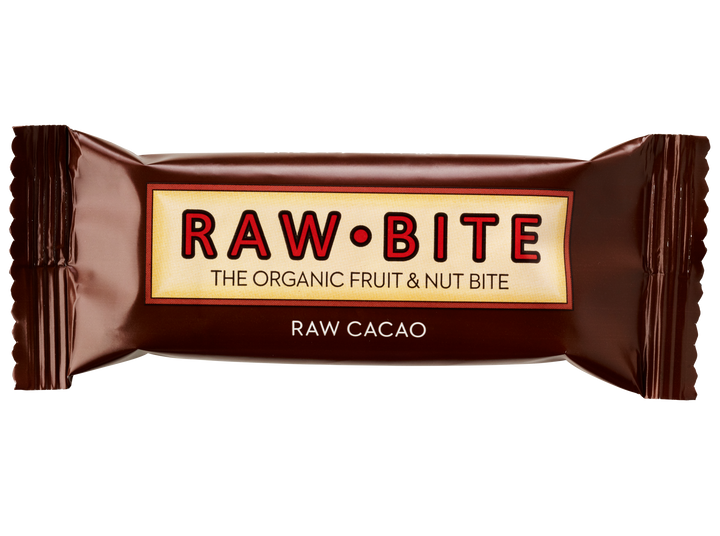 Stort online udvalg i Rawbite Kakao 50 g. ❤ Rawbite ❤ Hurtig levering: 1 - 2 Hverdage og gratis fragt v/køb over 295 kr. GLS til pakkeshop ❤ Varenummer: HG-4009 og barcode / Ean: på lager - Kæmpe udvalg i Mad & drikke - Over 434 design brands på udsalg