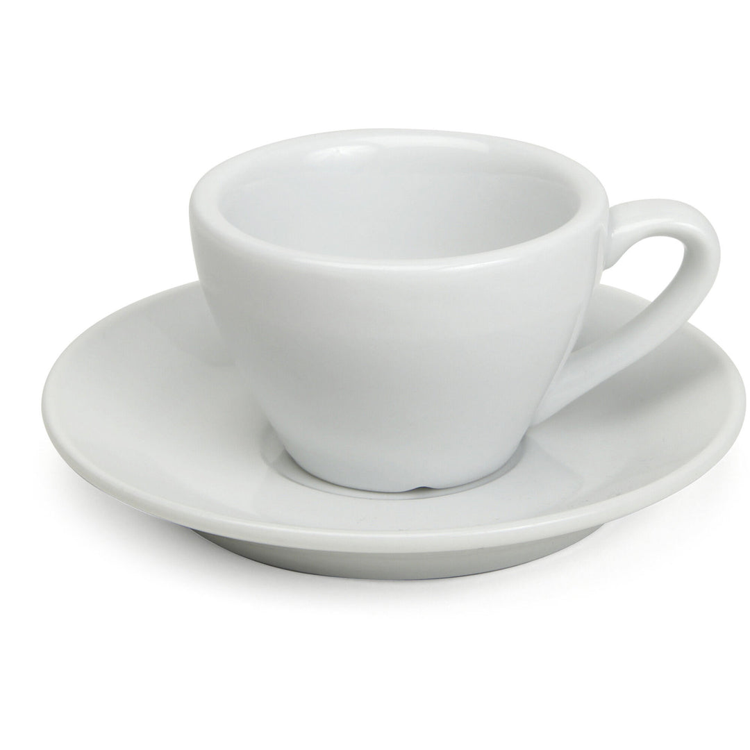 Ãvriga varumärken Ãvriga varumärken Espresso kop ❤ detaljebillede i kategorien Krus