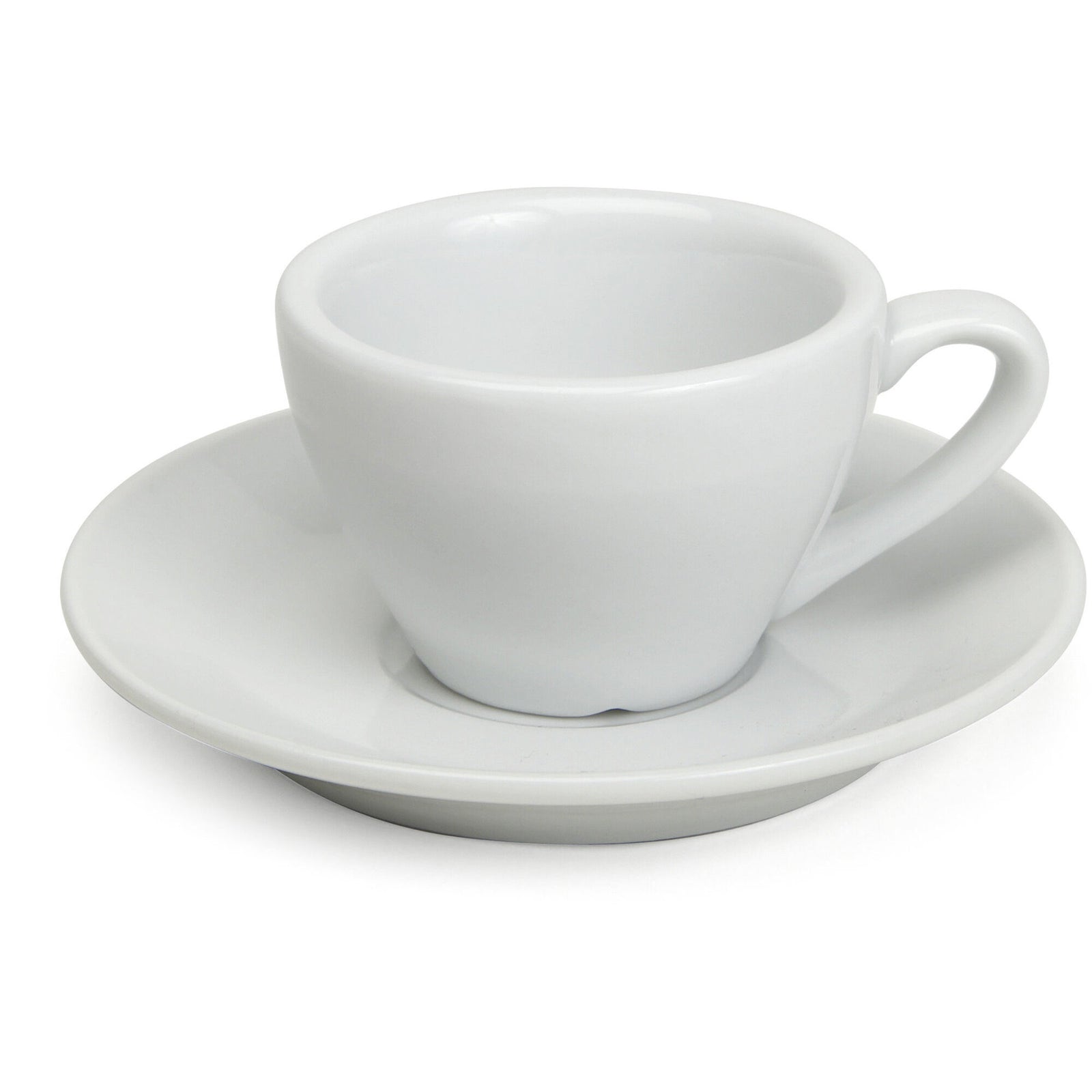 Ãvriga varumärken Ãvriga varumärken Espresso kop ❤ detaljebillede i kategorien Krus