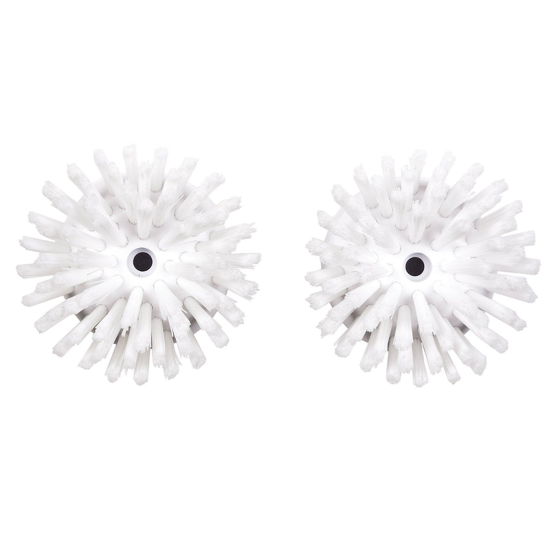 Oxo Oxo Refill-børstehoved til opvaskebørster – produktfoto (Opvaskebørste)