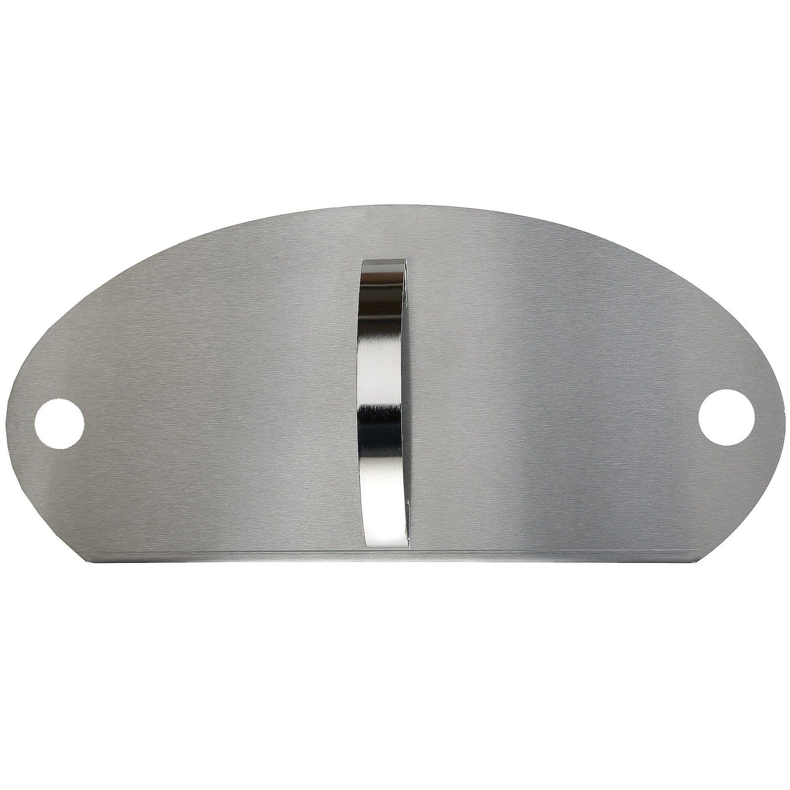 Morsø Morsø Dør til Forno – billede i brug (Pizzaovne)