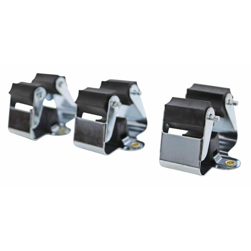 Produktbillede af Værktøjsophæng 3 stk. på tilbud i høj kvalitet