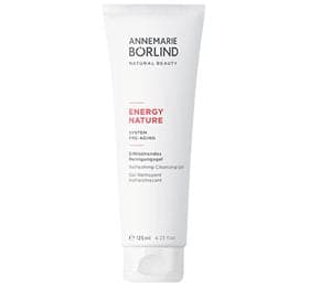 Stort online udvalg i Annemarie Börlindd Refreshing Cleansing Gel EnergyNature 125ml. ❤ Annemarie Börlind ❤ Hurtig levering: 1 - 2 Hverdage og gratis fragt v/køb over 295 kr. GLS til pakkeshop ❤ Varenummer: HG-23083 og barcode / Ean: 4011061008825 på lager - Kæmpe udvalg i Personlig pleje - Over 324 kendte brands på udsalg