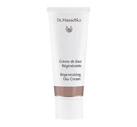 Produktbillede af Dr. Hauschka Regenerating Day Cream 40ml. på tilbud