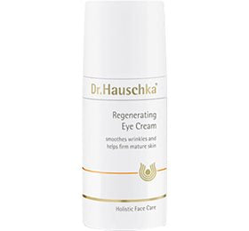 Produktbillede af Dr. Hauschka Regenerating Serum 30ml. på tilbud