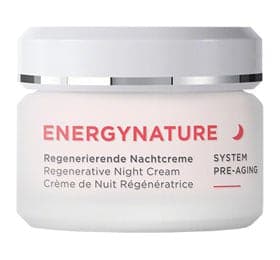 Stort online udvalg i Annemarie Börlind Regenerative Night Cream 50ml. ❤ Annemarie Börlind ❤ Hurtig levering: 1 - 2 Hverdage og gratis fragt v/køb over 295 kr. GLS til pakkeshop ❤ Varenummer: HG-23085 og barcode / Ean: 4011061008856 på lager - Kæmpe udvalg i Personlig pleje - Over 324 kendte brands på udsalg