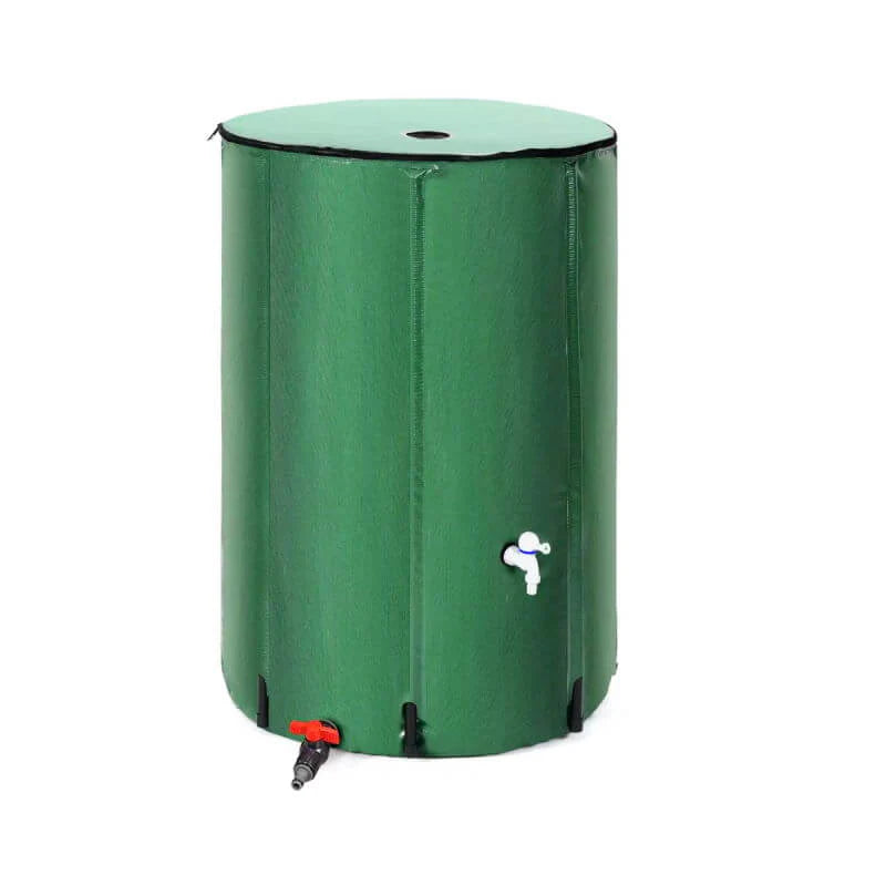 Regnvandsbeholder 500L