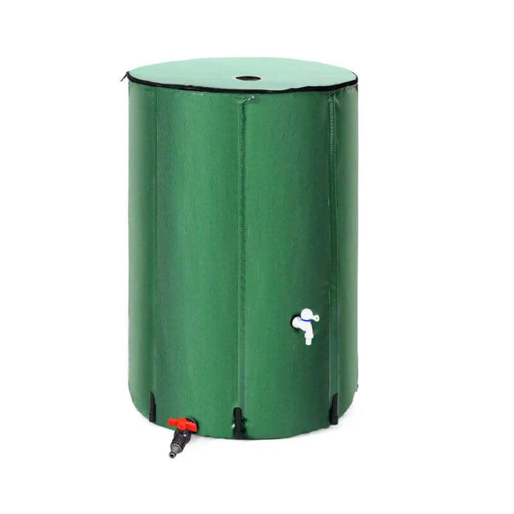 Regnvandsbeholder 500L