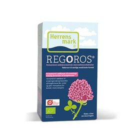 Produktbillede af Herrens Mark REGOBONE Ø 2L på tilbud