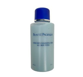 Produktbillede af Beauté Pacifique Rensemælk t. alle hudtyper 200 ml. på tilbud
