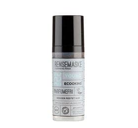 Se Ecooking Rensemaske Young - 50 ml. ❤ Kæmpe udvalg i Blandet ❤ Hurtig levering: 1 - 2 Hverdage samt billig fragt - Varenummer: HG-52145 og barcode / Ean: '5712350507478 på lager - tilbud på Personlig pleje Spar op til 52% - Over 454 design brands på tilbud