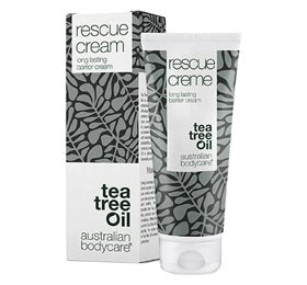 Produktbillede af Australian Rescue Cream 100ml. på tilbud