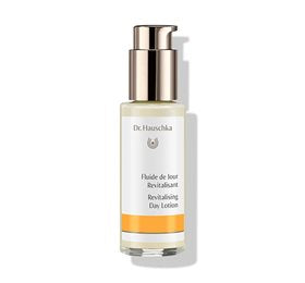 Produktbillede af Dr. Hauschka Revitalising Day Lotion 50ml. på tilbud