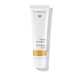 Produktbillede af Dr. Hauschka Revitalising mask Dr. Hauschka 30ml. på tilbud