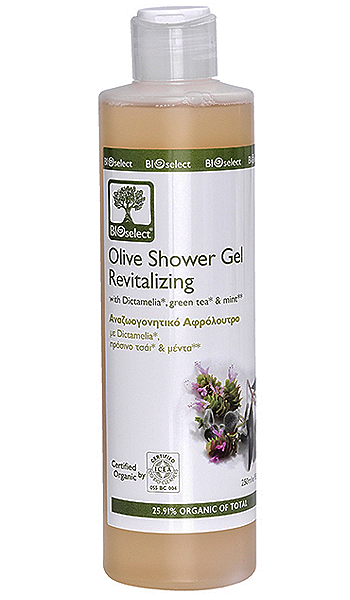 Stort online udvalg i Bioselect Shower Gel, Fornyende 250 ml. ❤ Bioselect ❤ Hurtig levering: 1 - 2 Hverdage og gratis fragt v/køb over 295 kr. GLS til pakkeshop ❤ Varenummer: HG-13503 og barcode / Ean: 5200306431101 på lager - Kæmpe udvalg i Personlig pleje - Over 350 kendte brands på udsalg