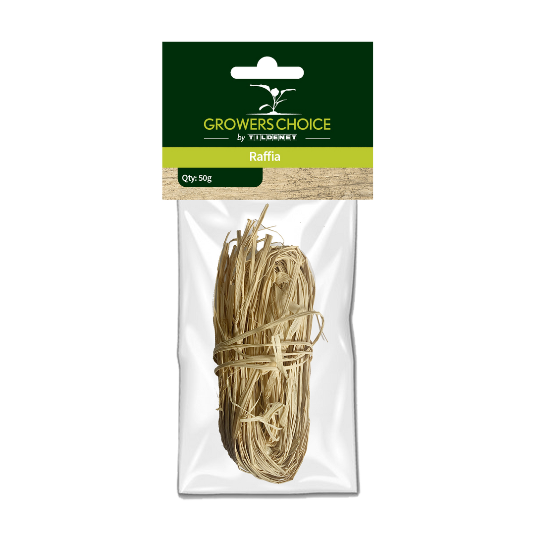 Produktbillede af Raffia snor på tilbud i høj kvalitet