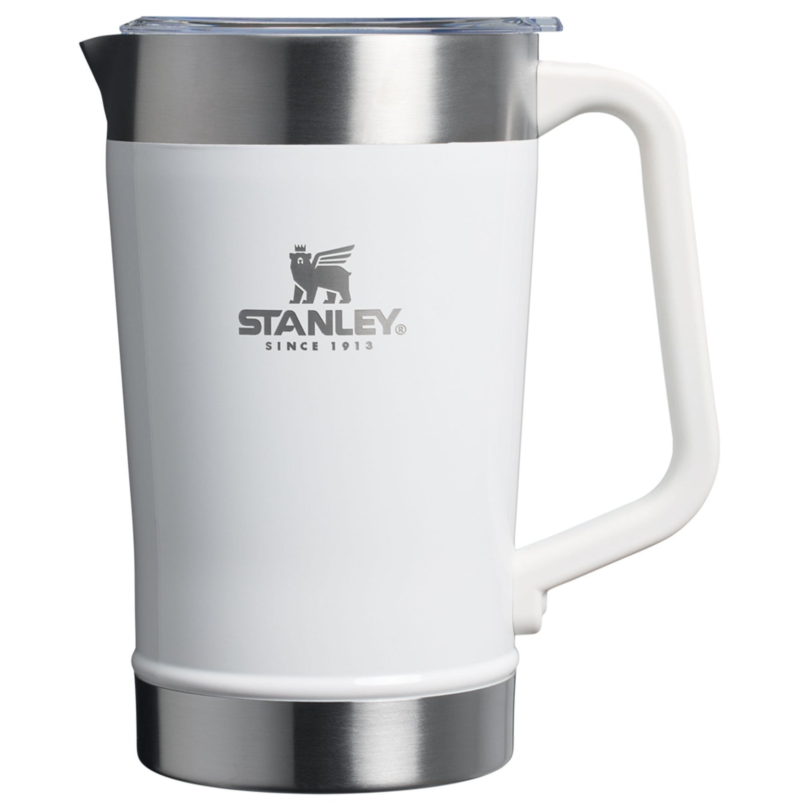 Stanley Stanley Stay Chill kande 1,9 liter, frost ❤ produktbillede (Kande)