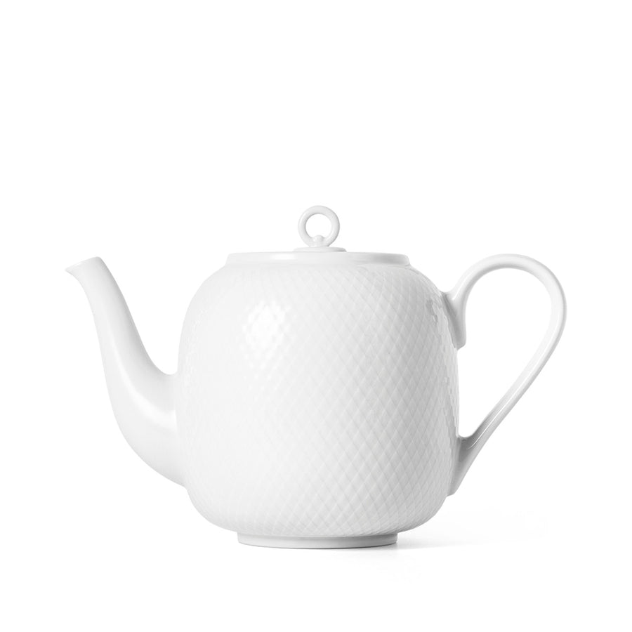 Royal Copenhagen Tekander