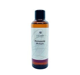 Stort online udvalg i Fischer Pure Nature Ricinusolie øko 100ml. ❤ Fischer ❤ Hurtig levering: 1 - 2 Hverdage og gratis fragt v/køb over 295 kr. GLS til pakkeshop ❤ Varenummer: HG-25521 og barcode / Ean: 5710918159053 på lager - Kæmpe udvalg i Personlig pleje - Over 412 kendte brands på udsalg