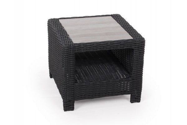 Siesta Sort - Sidebord