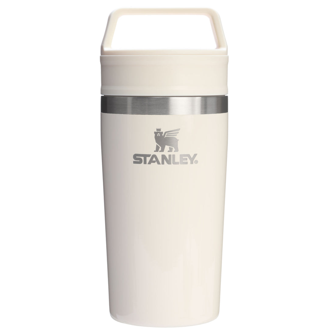 Stanley Stanley Café-To-Go Termokrus 0,35 liter, cream – produktvisning (Termokopper)