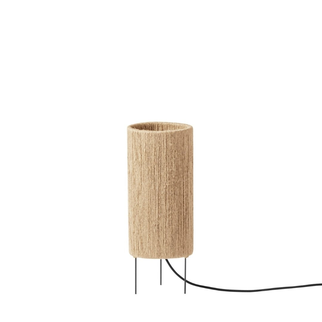 Produktbillede af Ro 15 Bordlampe Made by Hand i premium kvalitet