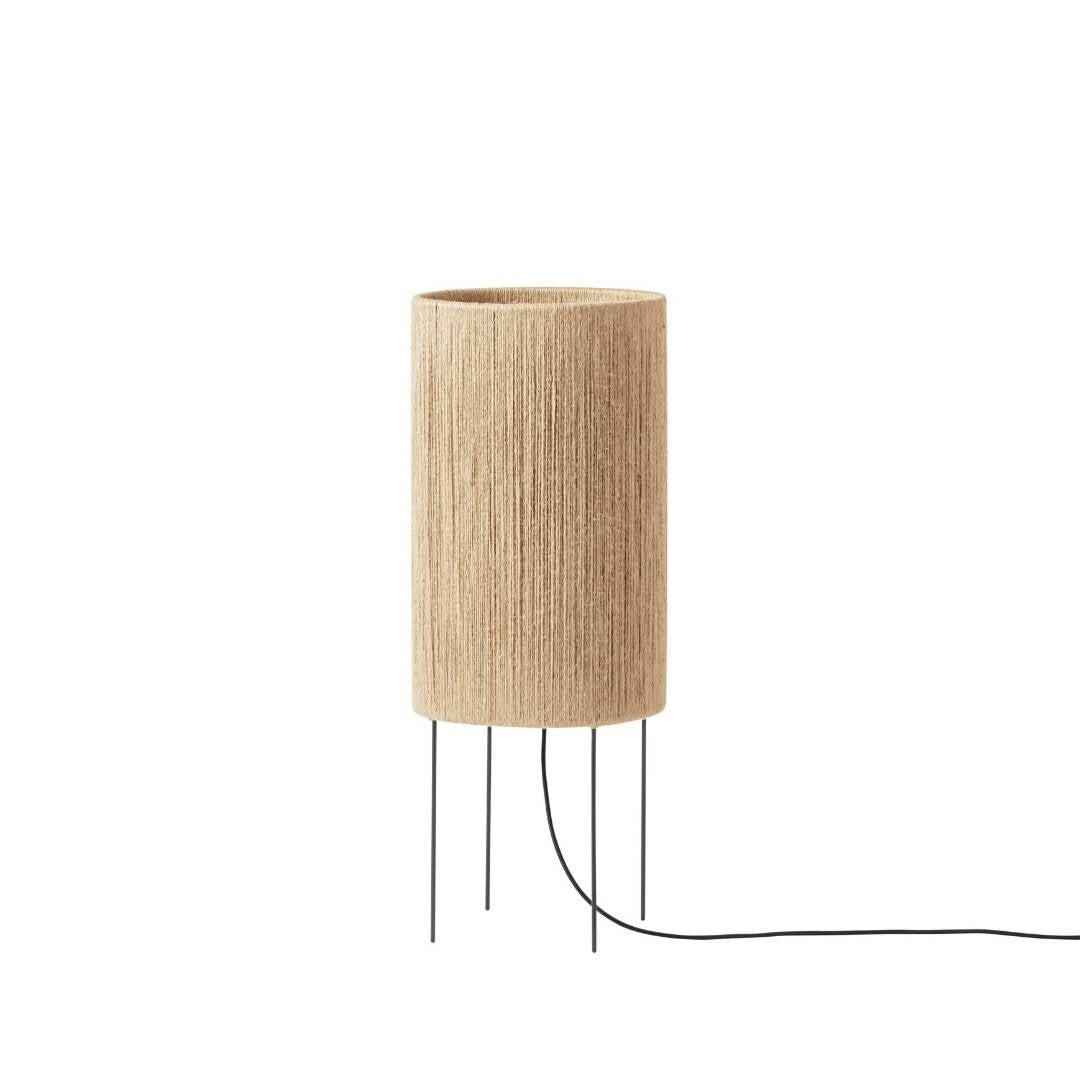 Produktbillede af Ro 23 Bordlampe Made by Hand Udstillingsmodel i premium kvalitet