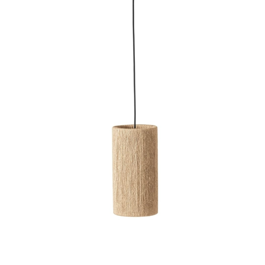 Produktbillede af Ro 15 Pendel Udstillingsmodel Made by Hand i premium kvalitet
