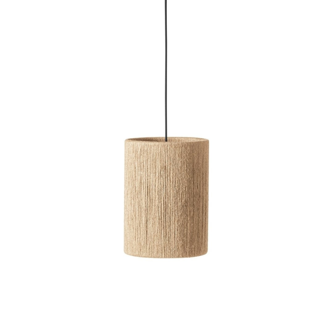 Produktbillede af Ro 23 Pendel Lav Made by Hand i premium kvalitet