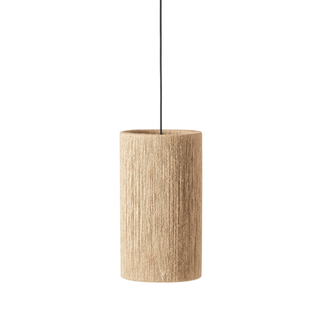 Produktbillede af Ro 23 Pendel Høj Made by Hand i premium kvalitet