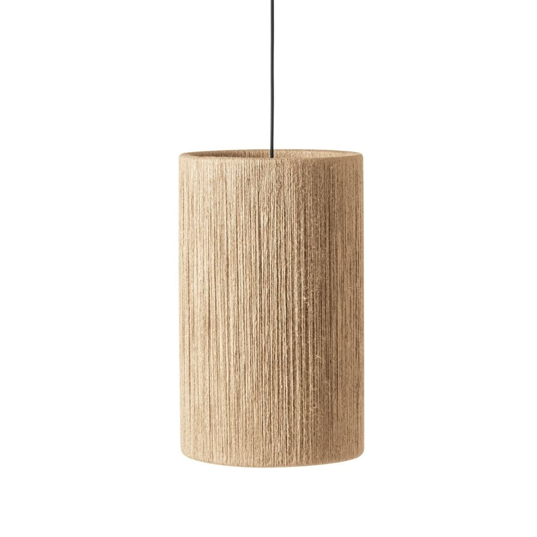 Produktbillede af Ro 30 Pendel Udstillingsmodel Made by Hand i premium kvalitet
