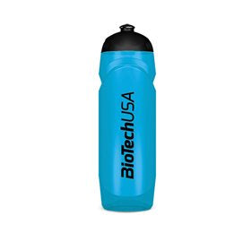 Produktbillede af Rocket Bottle Blue 600 ml 600 ml på tilbud