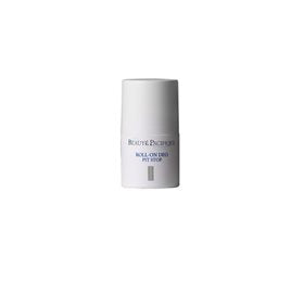 Detaljeret produktbillede af Beauté Pacifique Roll on antiperspirant deo 50 ml. på tilbud