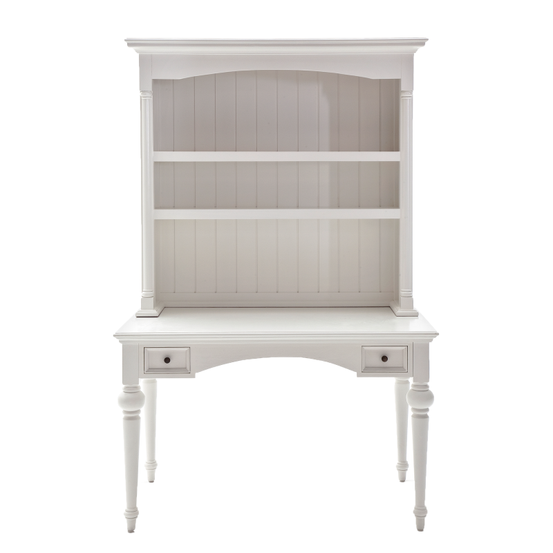 Se Provence Skrivebord ⇒ Udsalg og Tilbud Nu
