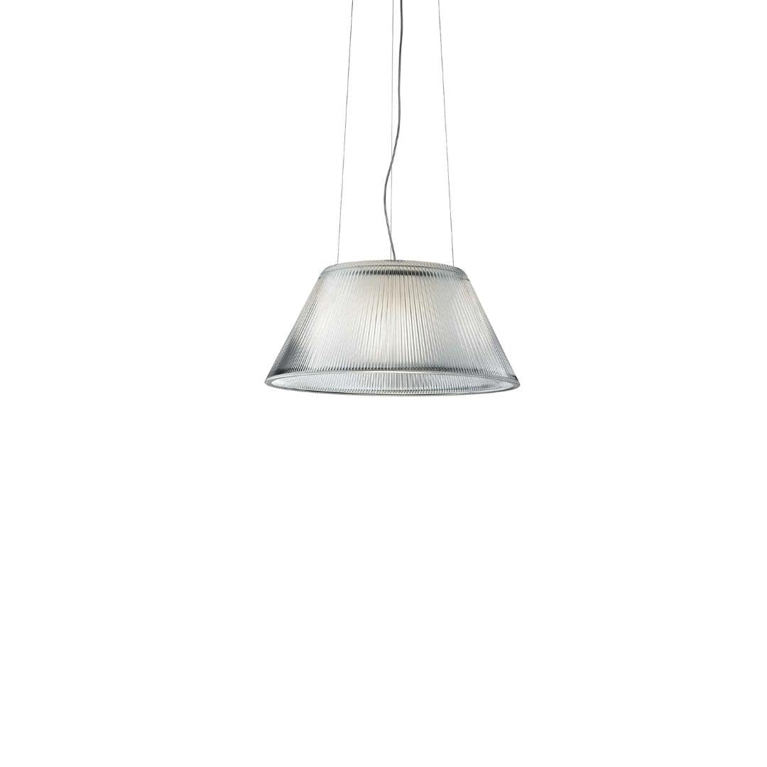 Produktbillede af Romeo Moon S2 Flos i premium kvalitet
