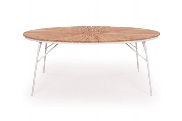 Rørvig Havebord Ovalt - 90x180 cm ❤ Stort online udvalg i KERNETEAK ❤ Billig fragt og hurtig levering 2 - 5 hverdage ❤ Varenummer: HML-DK416 / Ean: '5703332017177 på lager - Udsalg på HAVEBORDE > Hvide og sorte haveborde i træ Spar op til 51% - Over 312 kendte brands på udsalg