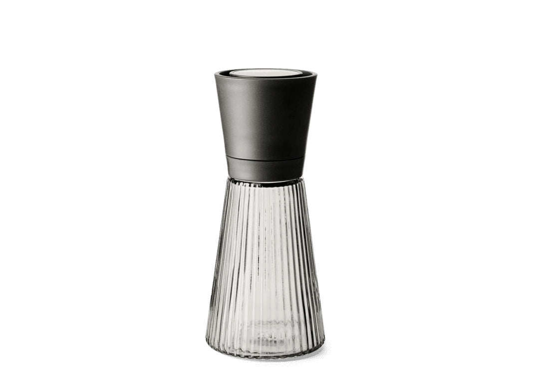Produktbillede af Rosendahl Grand Cru Nouveau Kværn H17 cm i premium kvalitet