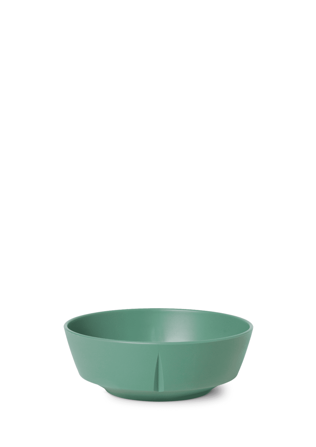 Produktbillede af Rosendahl Grand Cru Take Skål Ø15.5 cm støvet grøn 2 stk. i premium kvalitet