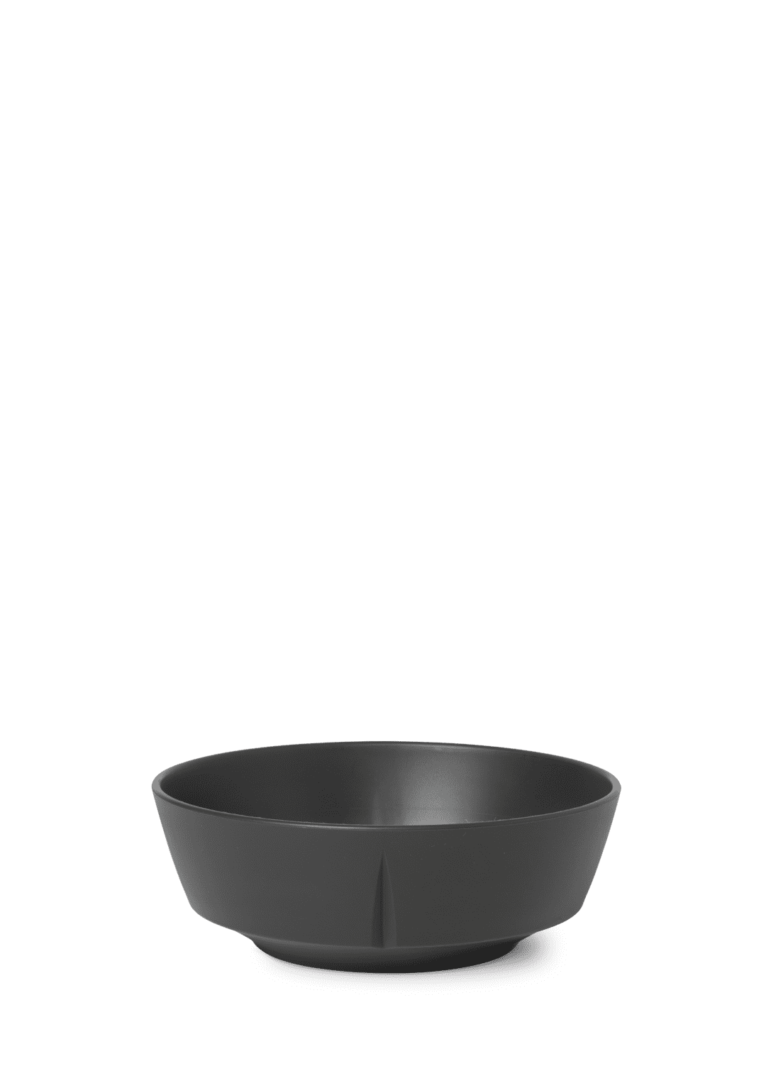 Produktbillede af Rosendahl Grand Cru Take Skål Ø15.5 cm grå 2 stk. i premium kvalitet