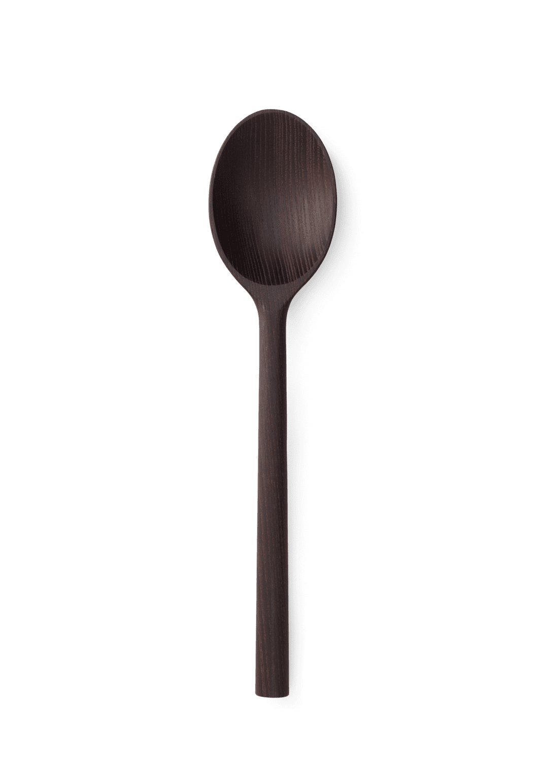 Produktbillede af Rosendahl RÅ Grydeske thermo ask i premium kvalitet